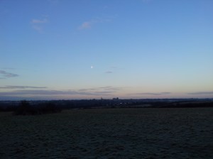 20130331_065817 sunrise