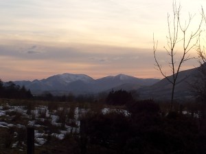 20130331 Cumbrian fells