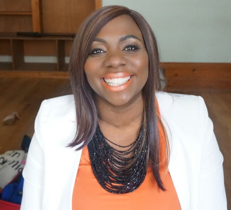 1Ava Brown pic12654472_10153802542081011_8422819188330039252_n