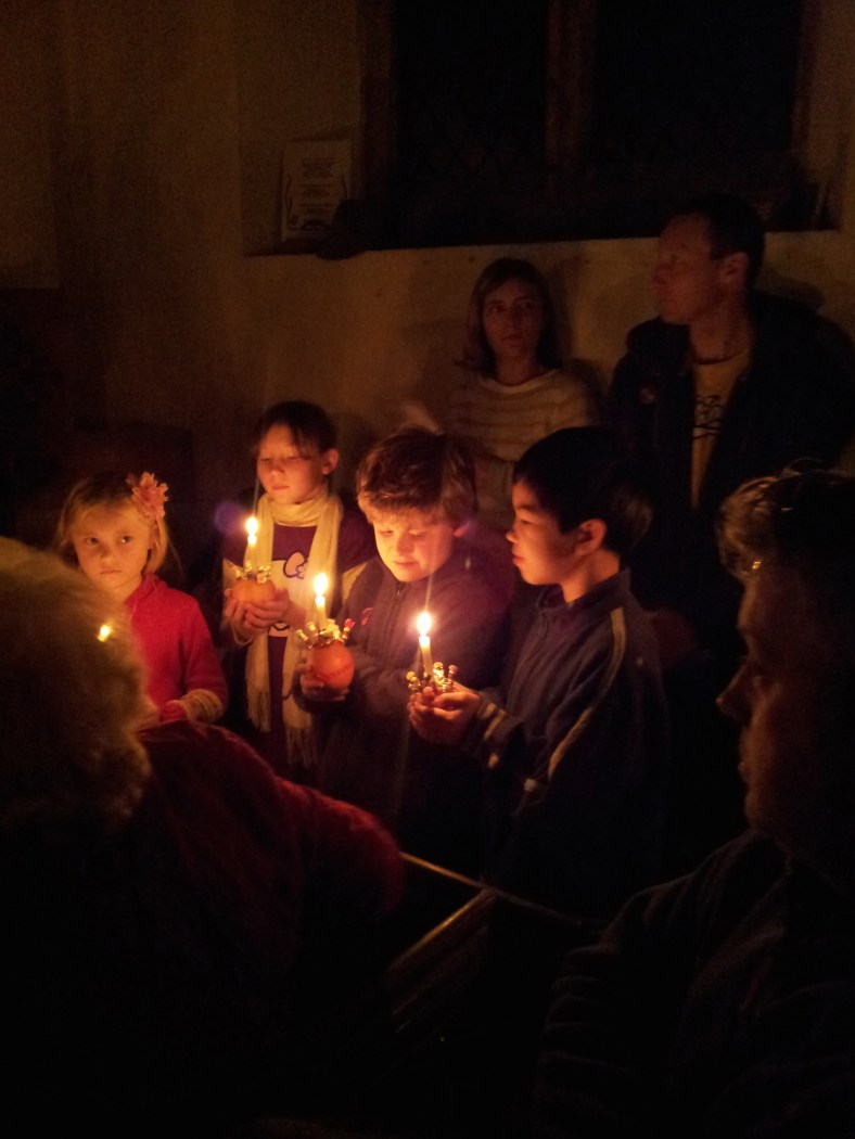 1-a-christingle-picture-by-sally-anderson-wai