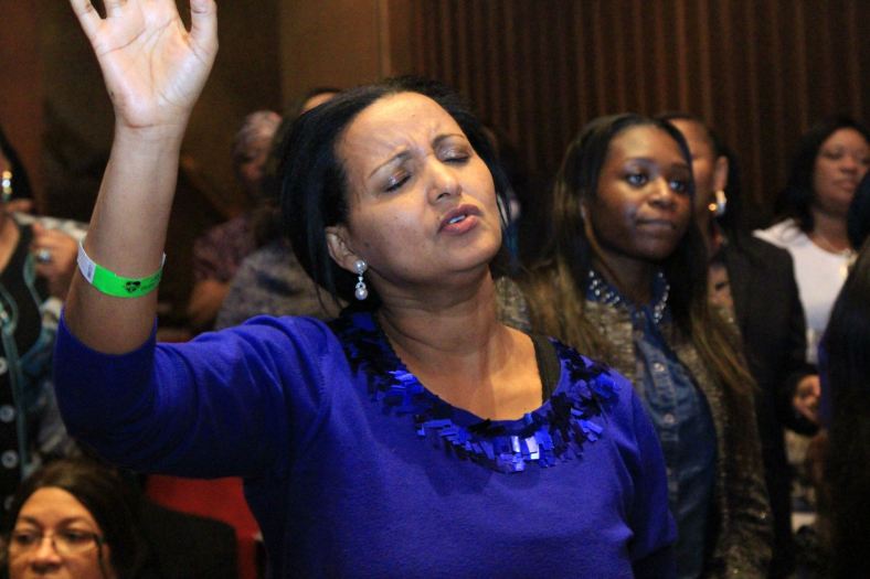 1795227_10152232096022173_1308866120_o