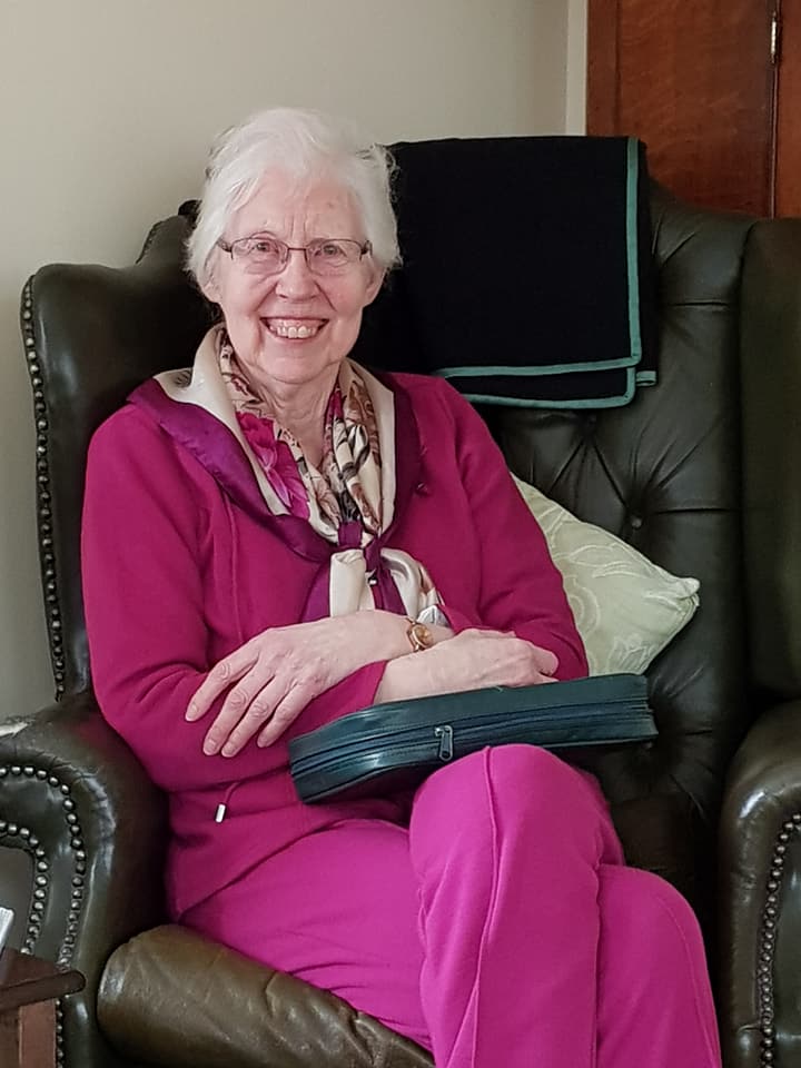 26219415_1011920158948771_8833521915010337520_n