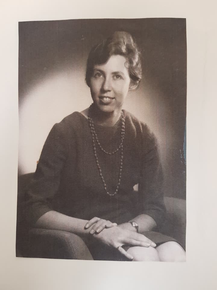 26992130_1011920232282097_2936970092380132731_n