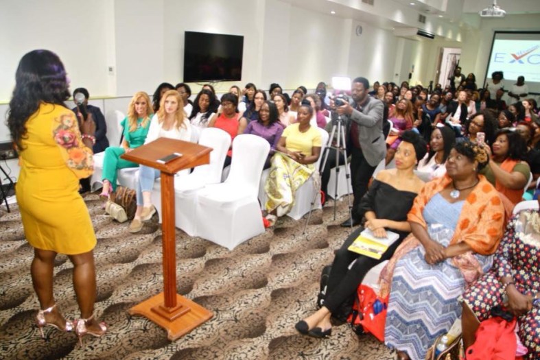 53809438_293575601311298_2633009931078336512_n